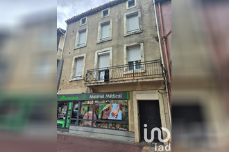  appartement narbonne 11100