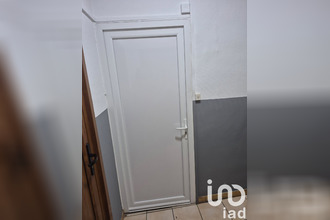  appartement narbonne 11100