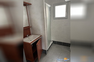  appartement narbonne 11100