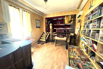  appartement narbonne 11100