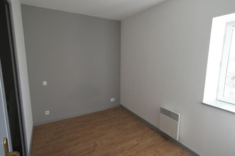  appartement narbonne 11100