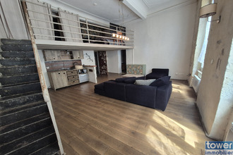  appartement narbonne 11100