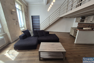  appartement narbonne 11100