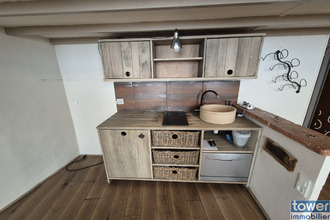  appartement narbonne 11100