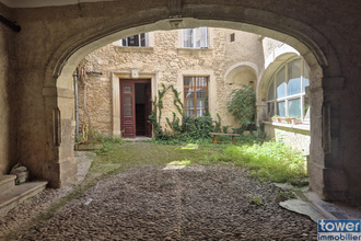  appartement narbonne 11100