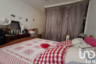  appartement narbonne 11100