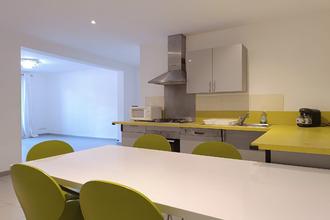  appartement narbonne 11100