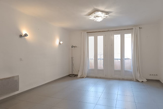  appartement narbonne 11100