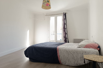  appartement narbonne 11100