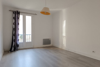  appartement narbonne 11100