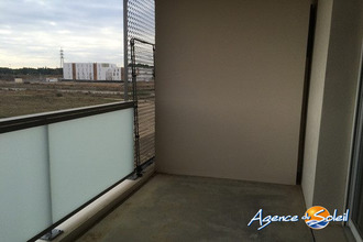  appartement narbonne 11100