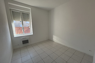  appartement narbonne 11100