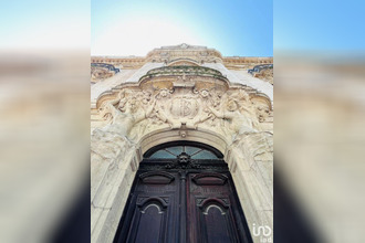  appartement narbonne 11100