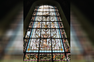  appartement narbonne 11100