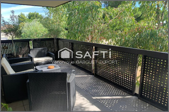  appartement narbonne 11100