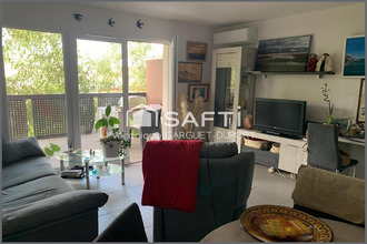  appartement narbonne 11100
