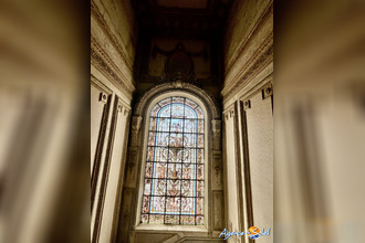  appartement narbonne 11100