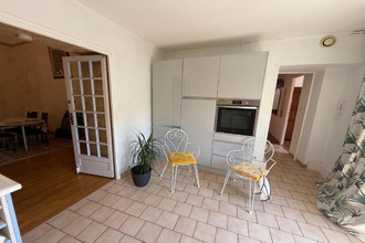  appartement narbonne 11100
