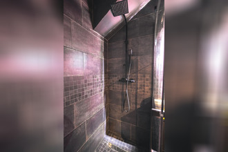  appartement narbonne 11100