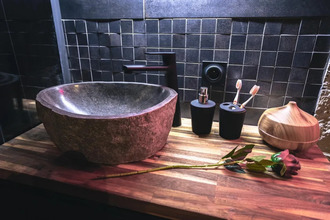  appartement narbonne 11100