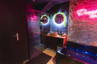  appartement narbonne 11100