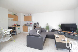  appartement narbonne 11100