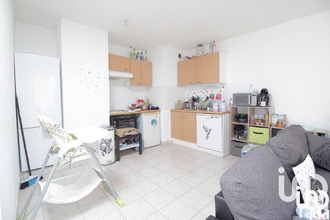  appartement narbonne 11100