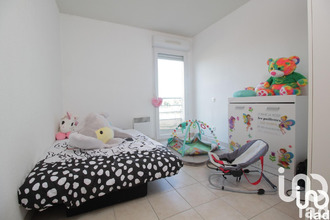  appartement narbonne 11100