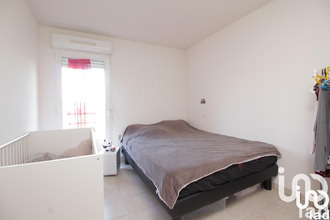  appartement narbonne 11100