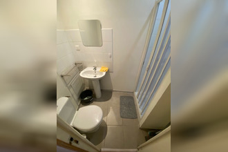  appartement narbonne 11100