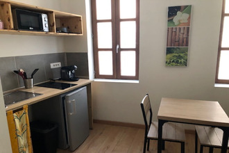  appartement narbonne 11100