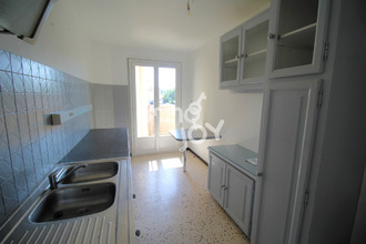  appartement narbonne 11100