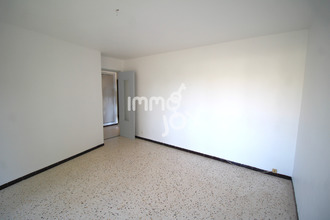  appartement narbonne 11100