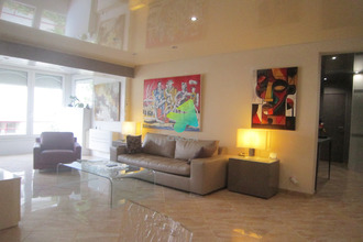  appartement narbonne 11100