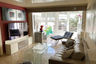  appartement narbonne 11100