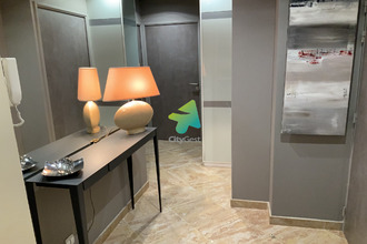  appartement narbonne 11100