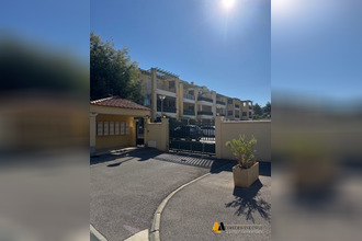  appartement narbonne 11100