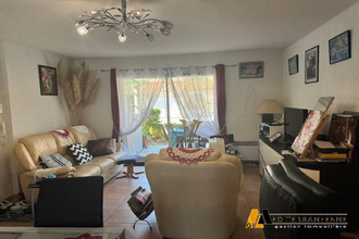  appartement narbonne 11100