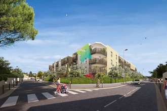  appartement narbonne 11100