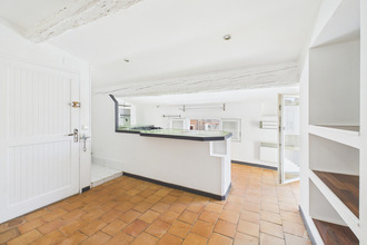  appartement narbonne 11100