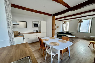  appartement narbonne 11100