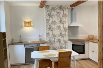  appartement narbonne 11100