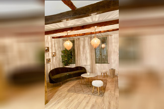  appartement narbonne 11100