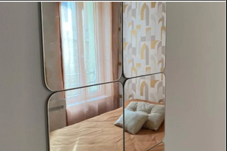  appartement narbonne 11100