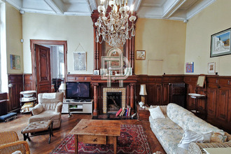  appartement narbonne 11100