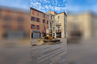  appartement narbonne 11100