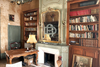  appartement narbonne 11100