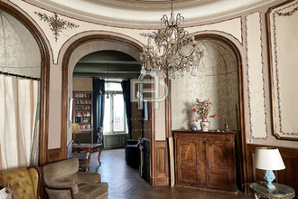  appartement narbonne 11100