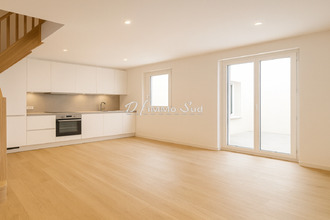  appartement narbonne 11100