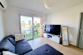  appartement narbonne 11100